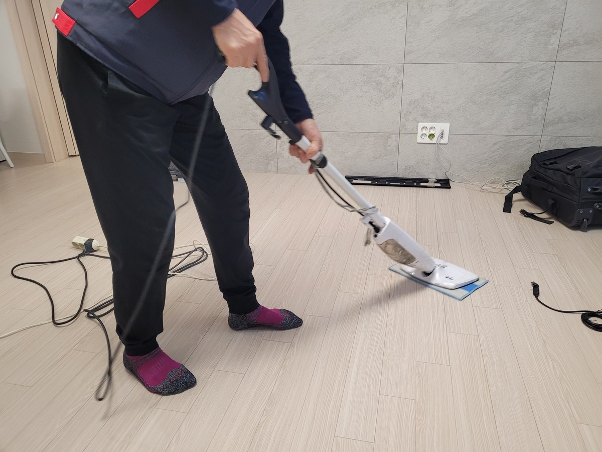 한차연 후기 사진 6