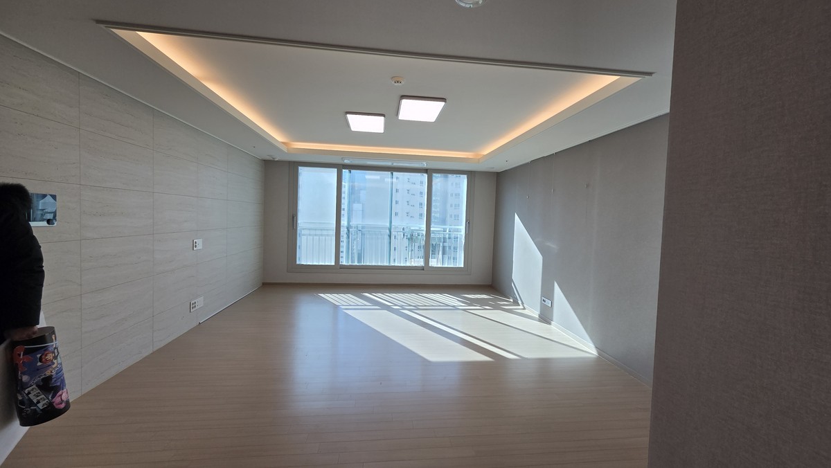 전정현 후기 사진 1