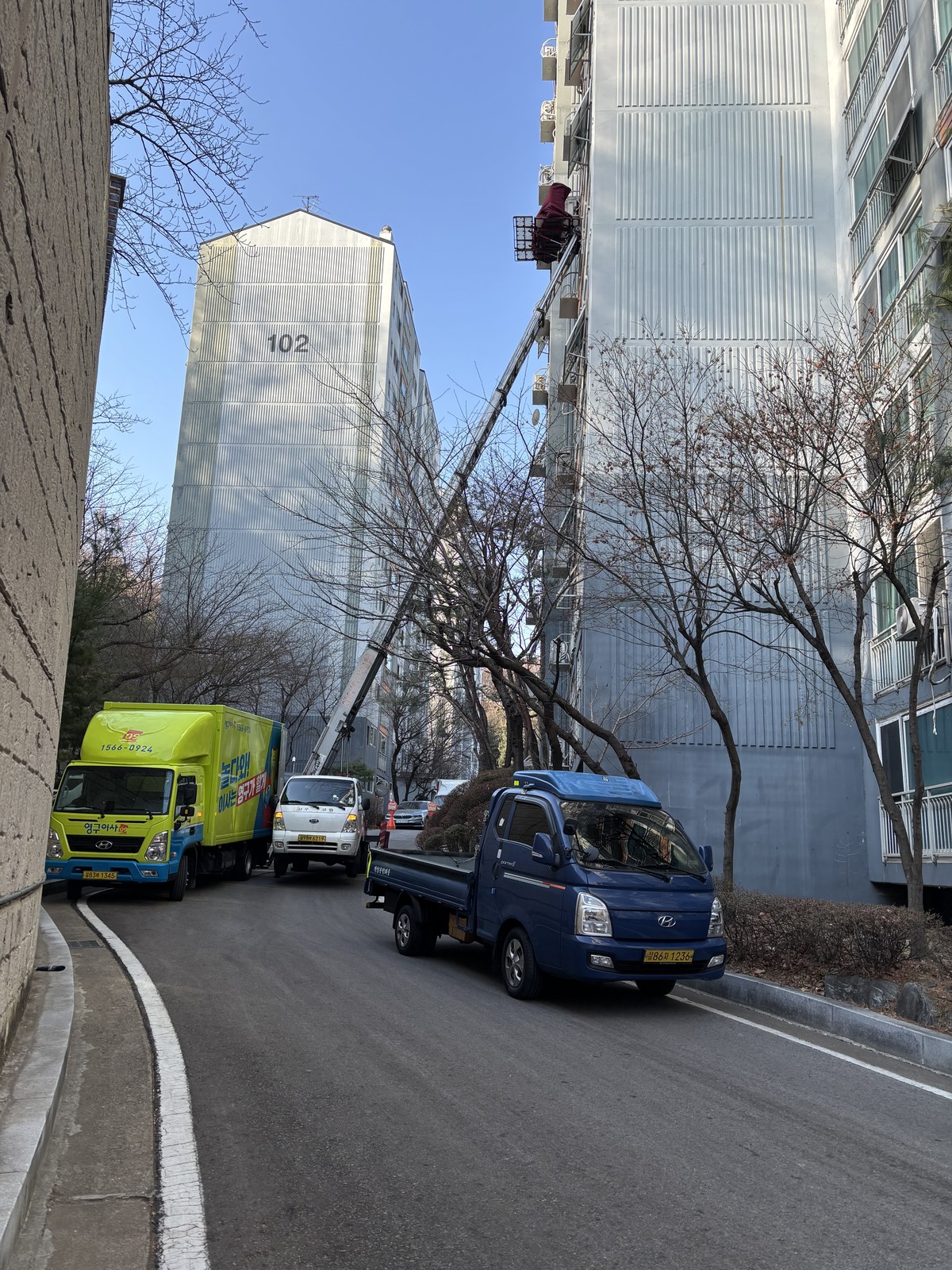 예정 후기 사진 1