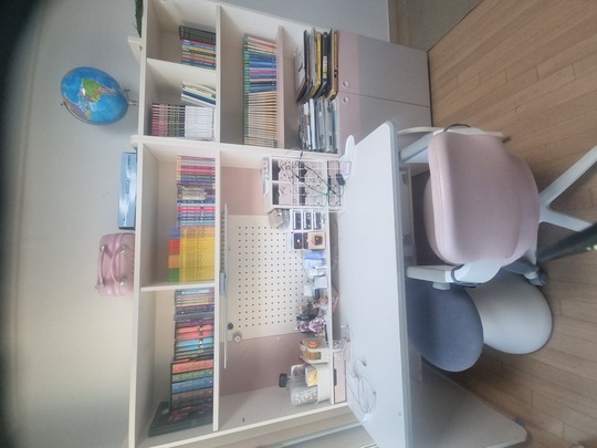 오선미 후기 사진 1