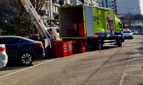 박지연 후기 사진 1