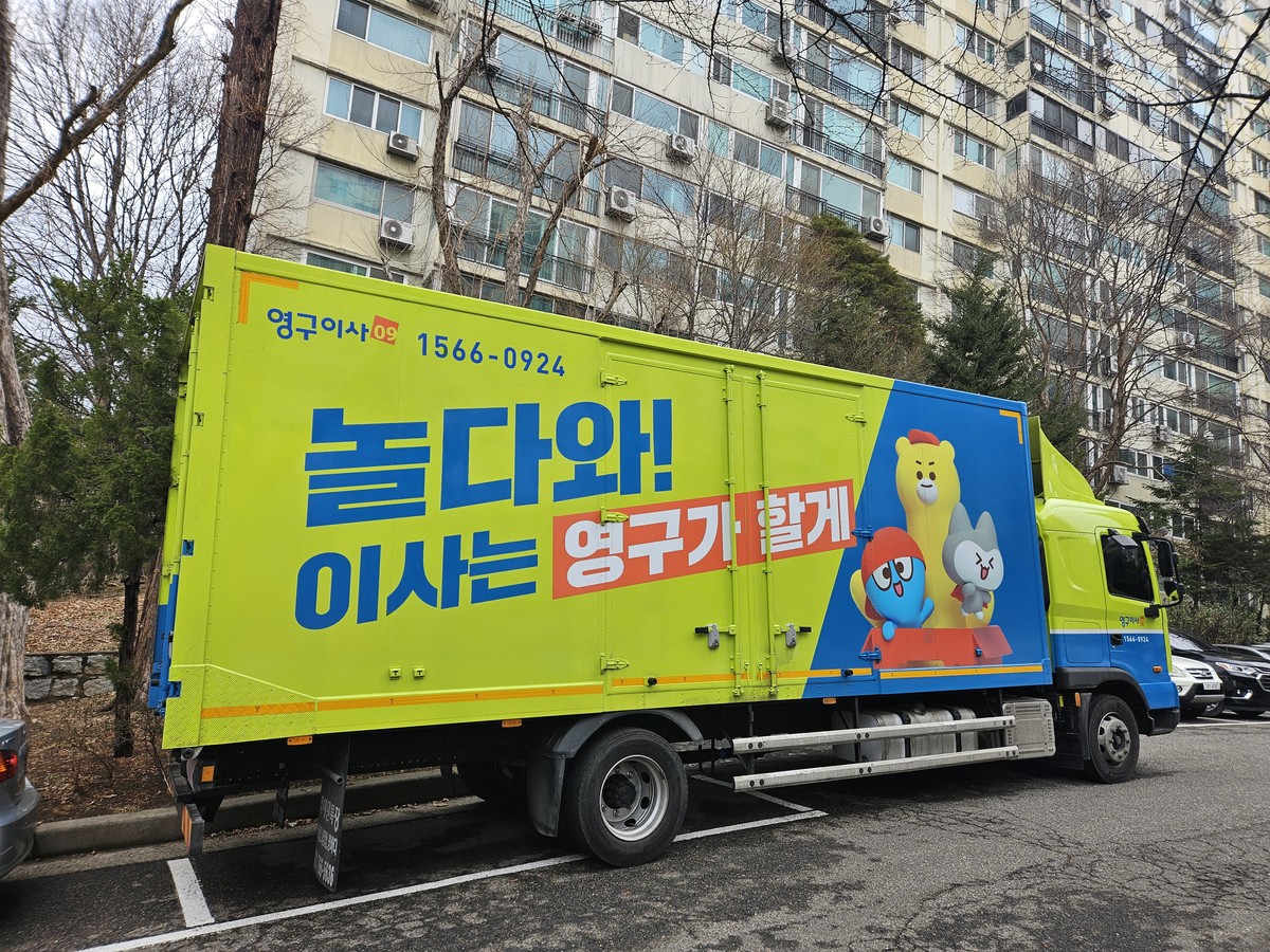 김석원 후기 사진 4