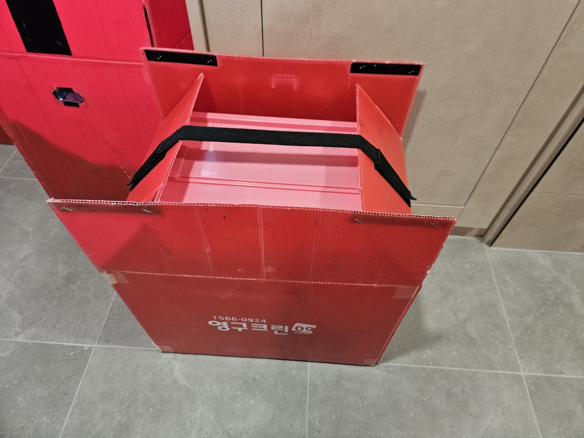 김석원 후기 사진 7