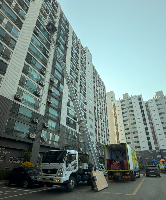 최용준 후기 사진 2