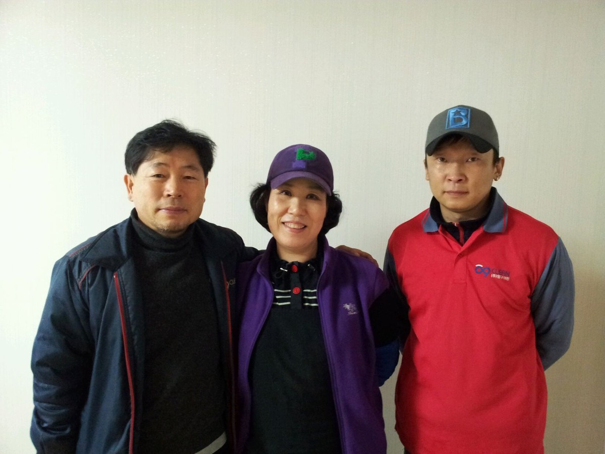이혜진 후기 사진 1