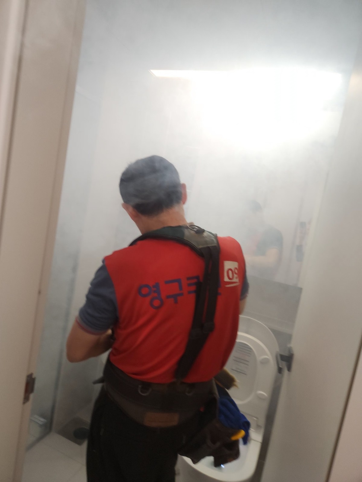 전여경 후기 사진 1