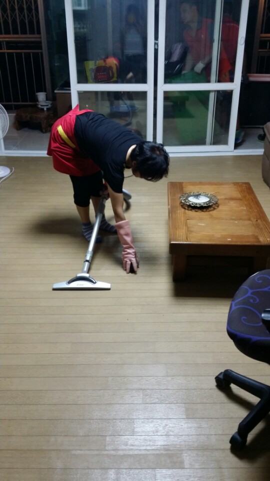 김성숙 후기 사진 1