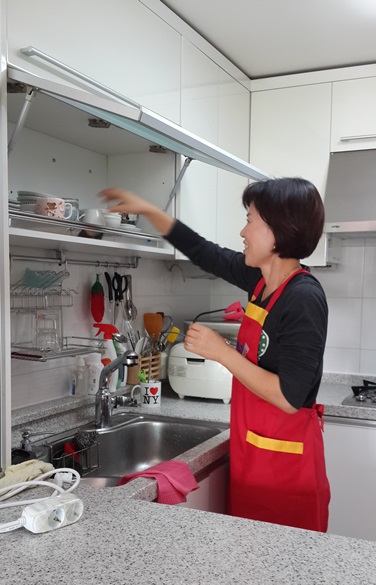 남희정 후기 사진 1