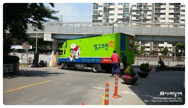 김효진 후기 사진 14