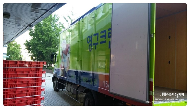 김효진 후기 사진 1