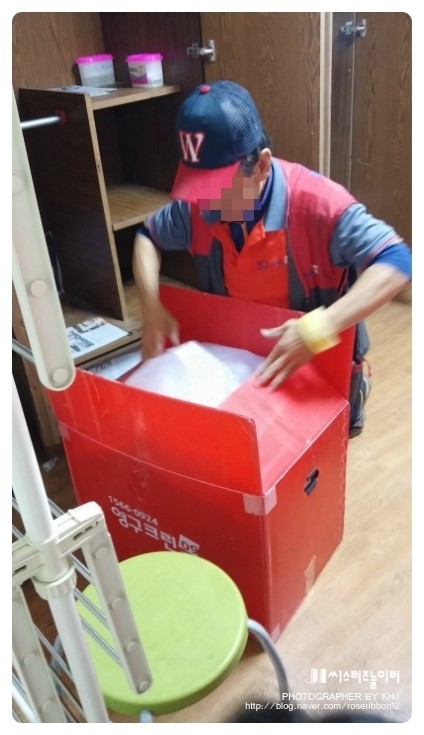 김효진 후기 사진 7