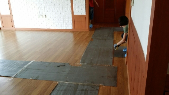 정덕남 후기 사진 7