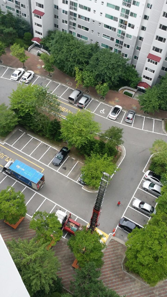 정덕남 후기 사진 10