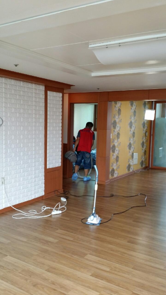 정덕남 후기 사진 3