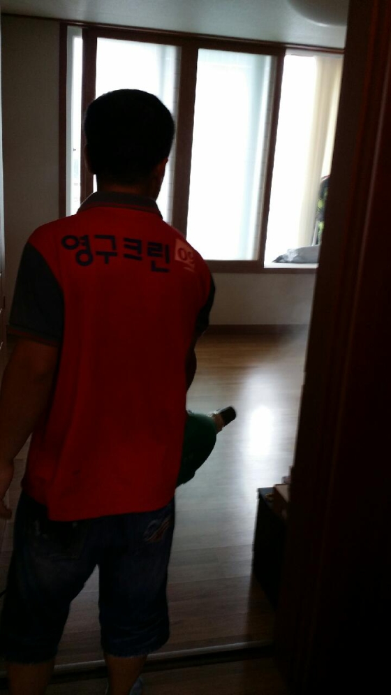 정덕남 후기 사진 2