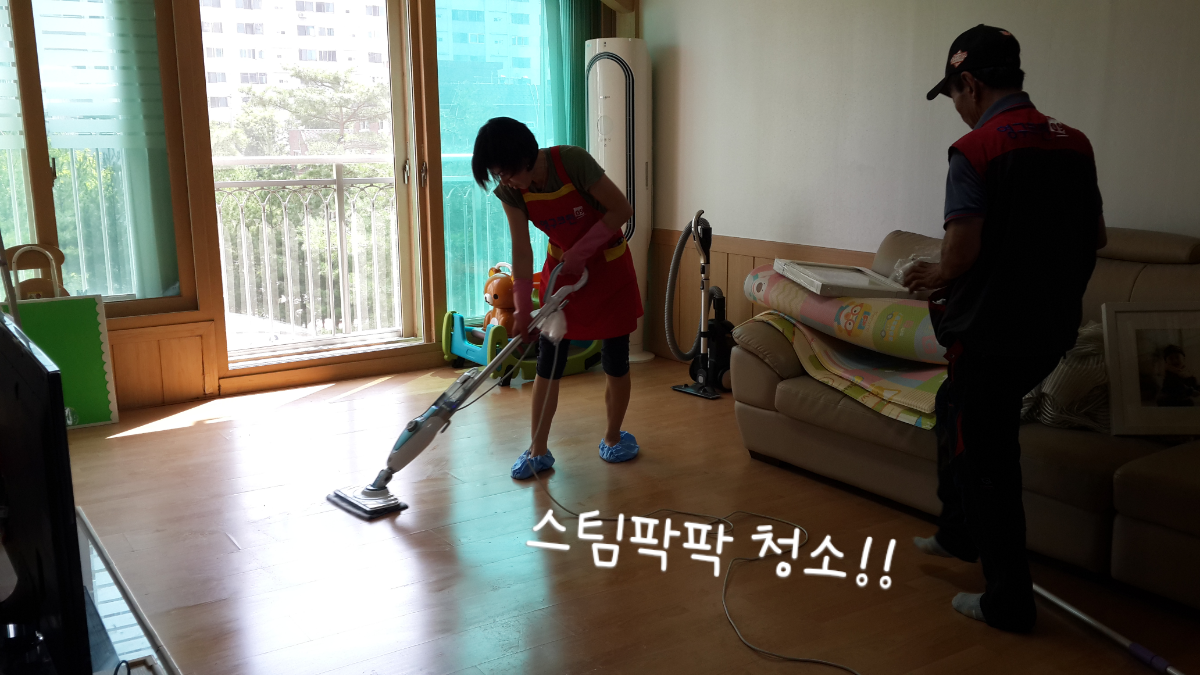 채정민 후기 사진 6