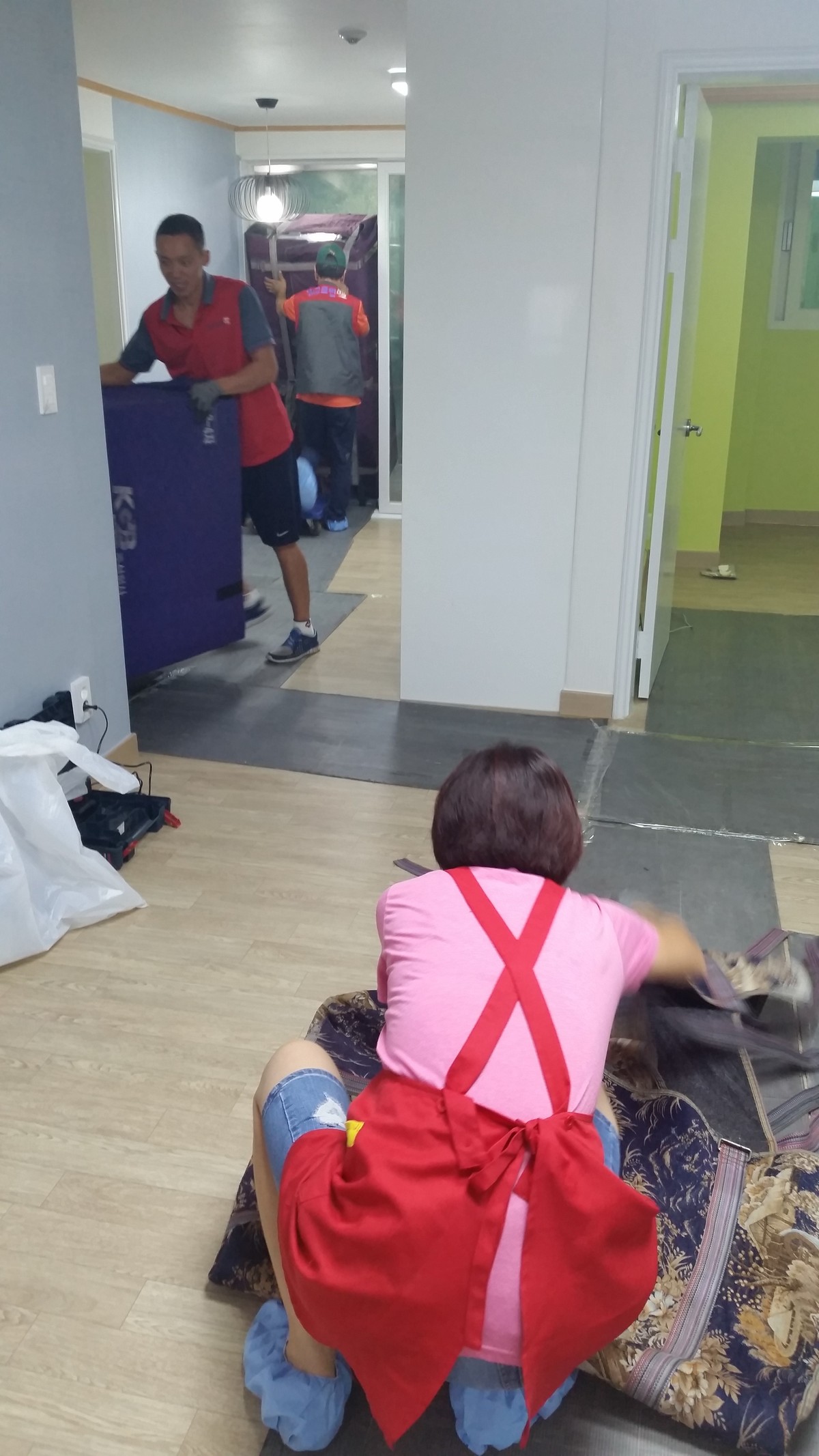 이혜린 후기 사진 7