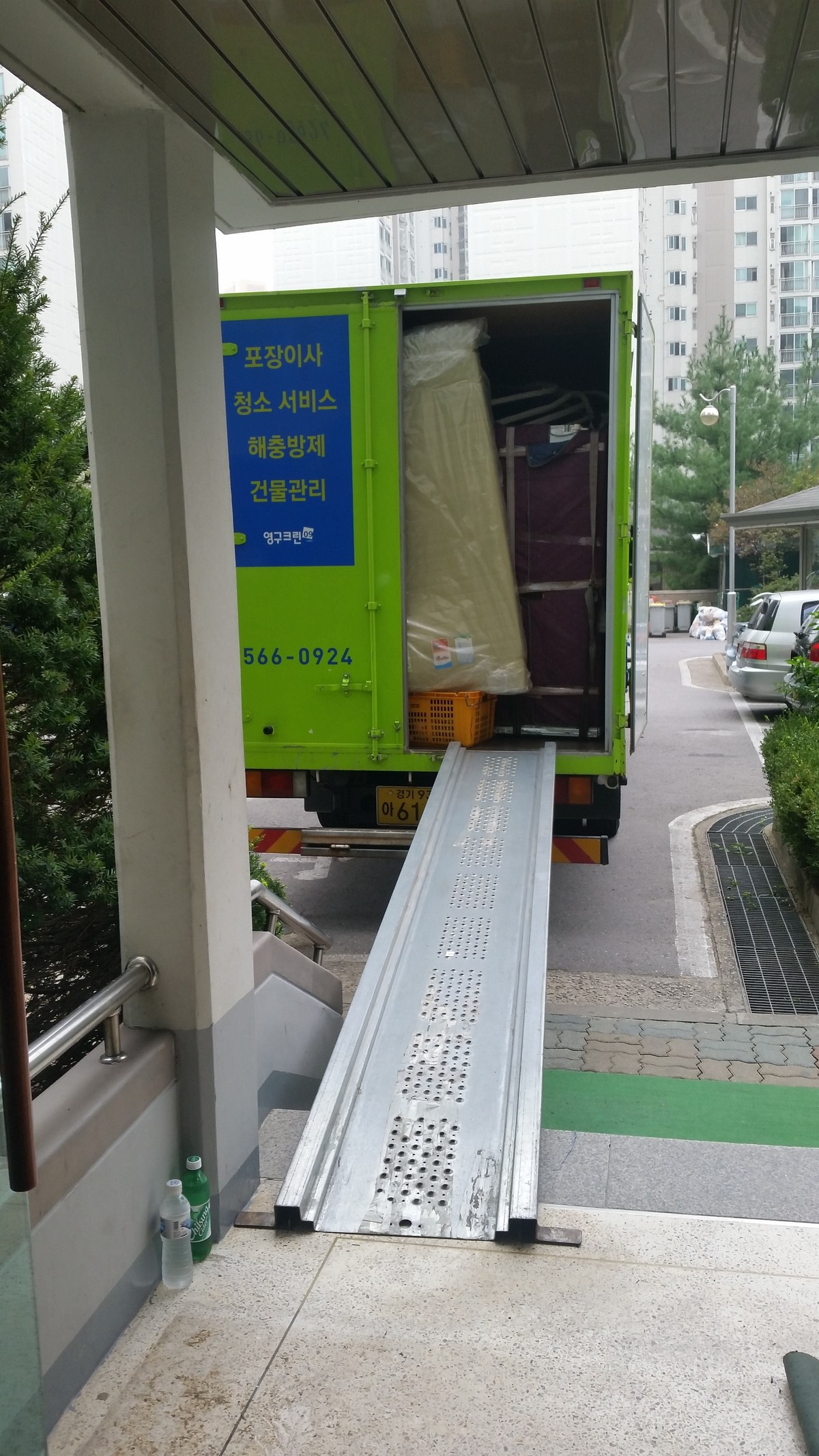 이혜린 후기 사진 2