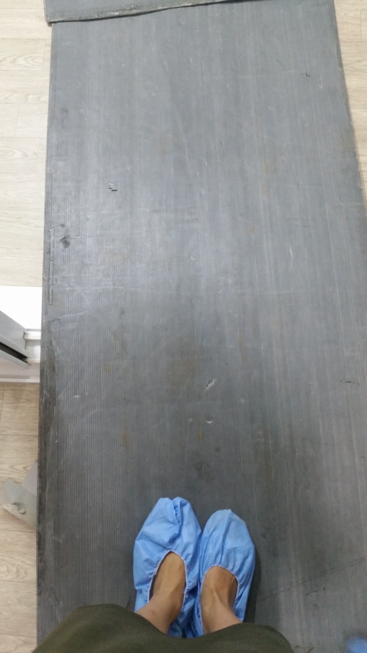 이혜린 후기 사진 4
