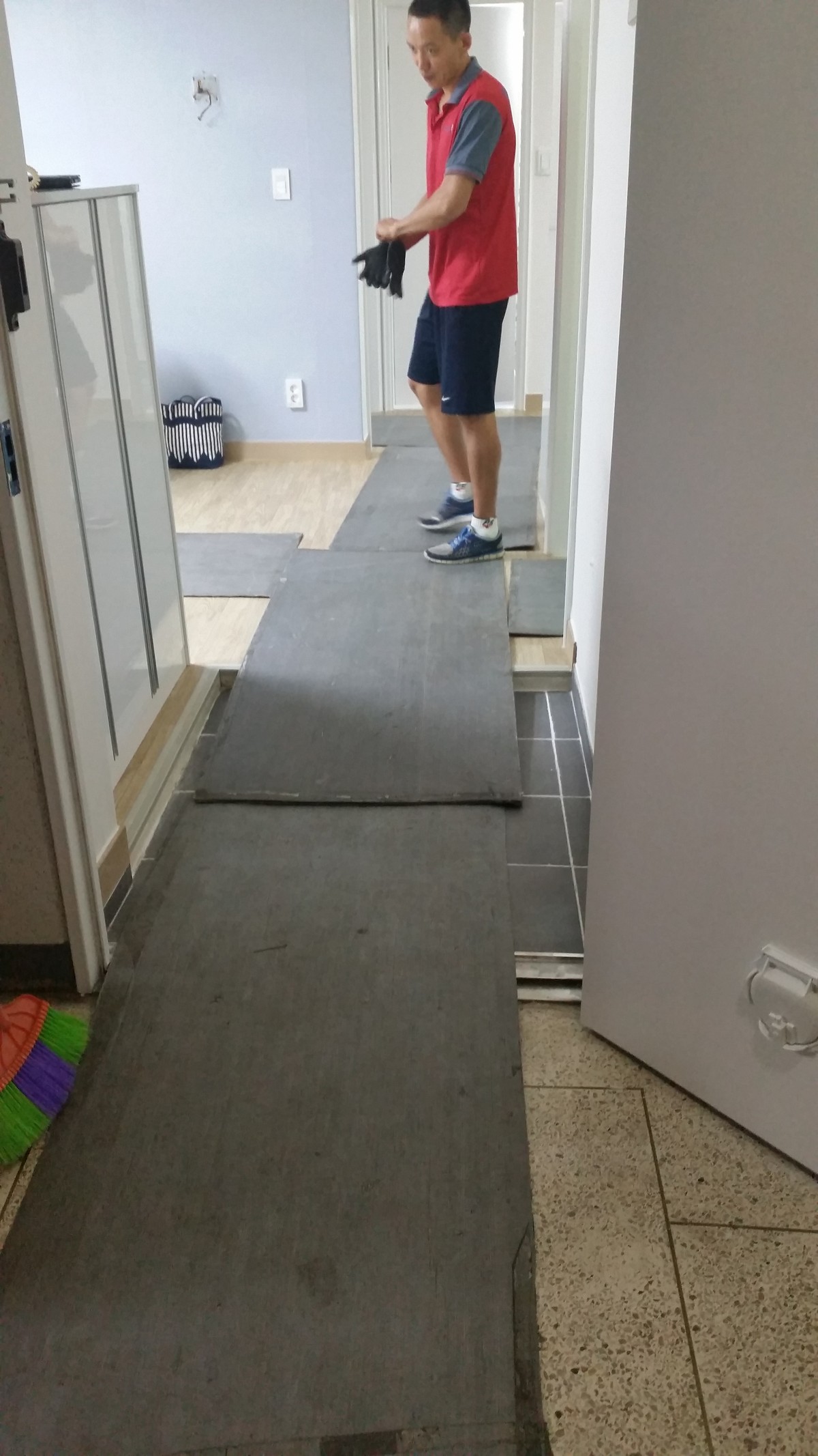 이혜린 후기 사진 3
