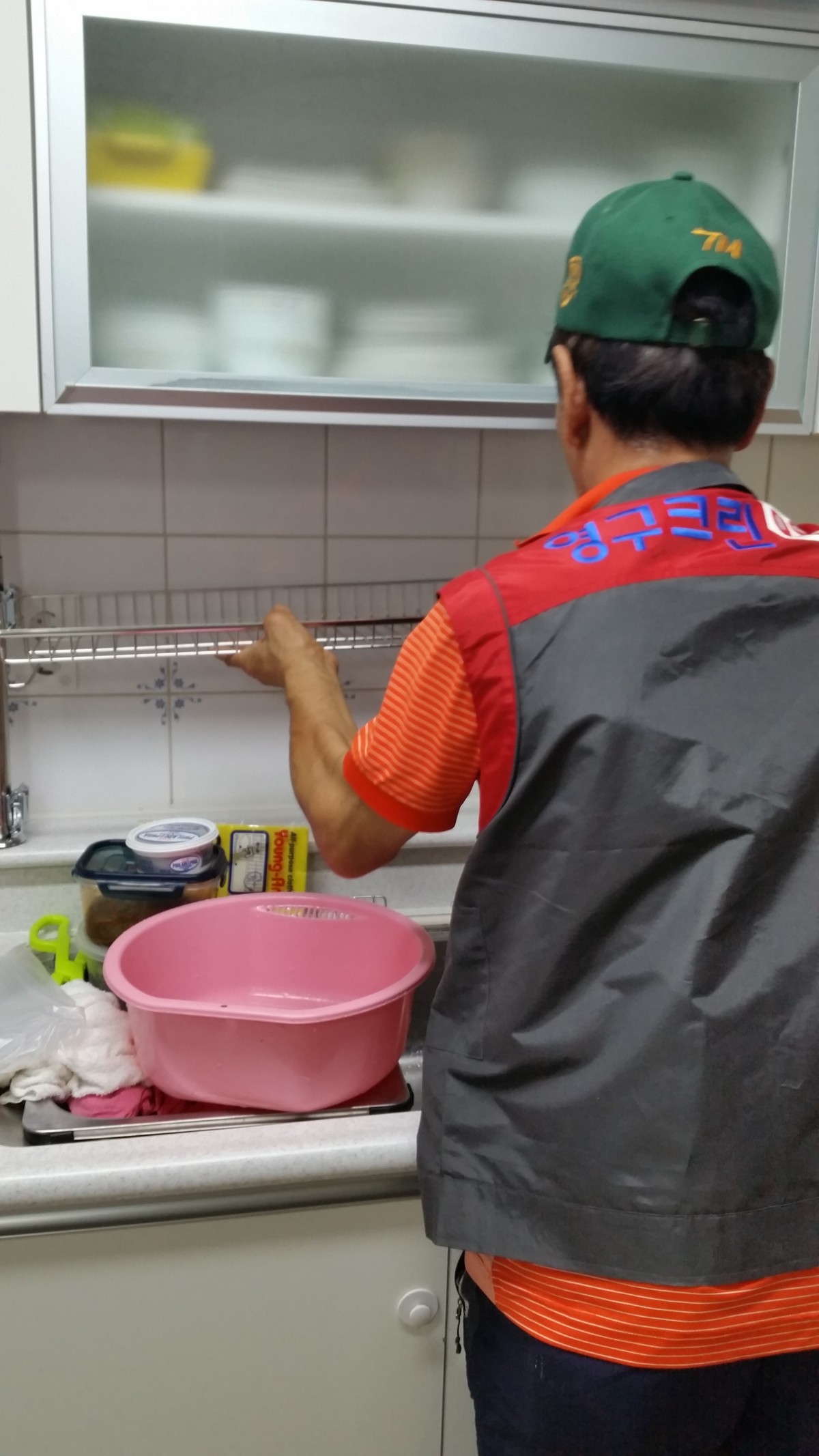 이혜린 후기 사진 11