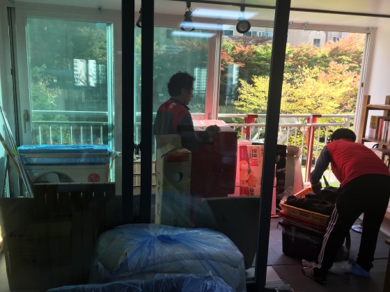 백혜현 후기 사진 1