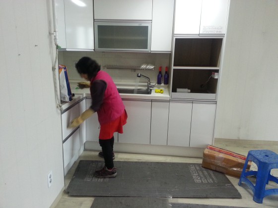 송기정 후기 사진 1