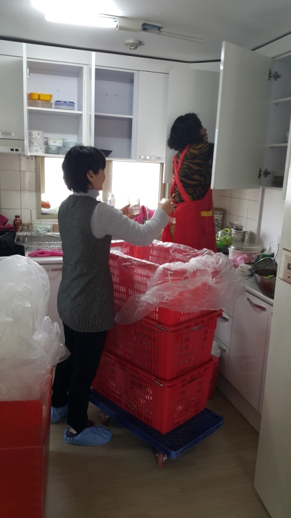 노기석 후기 사진 1