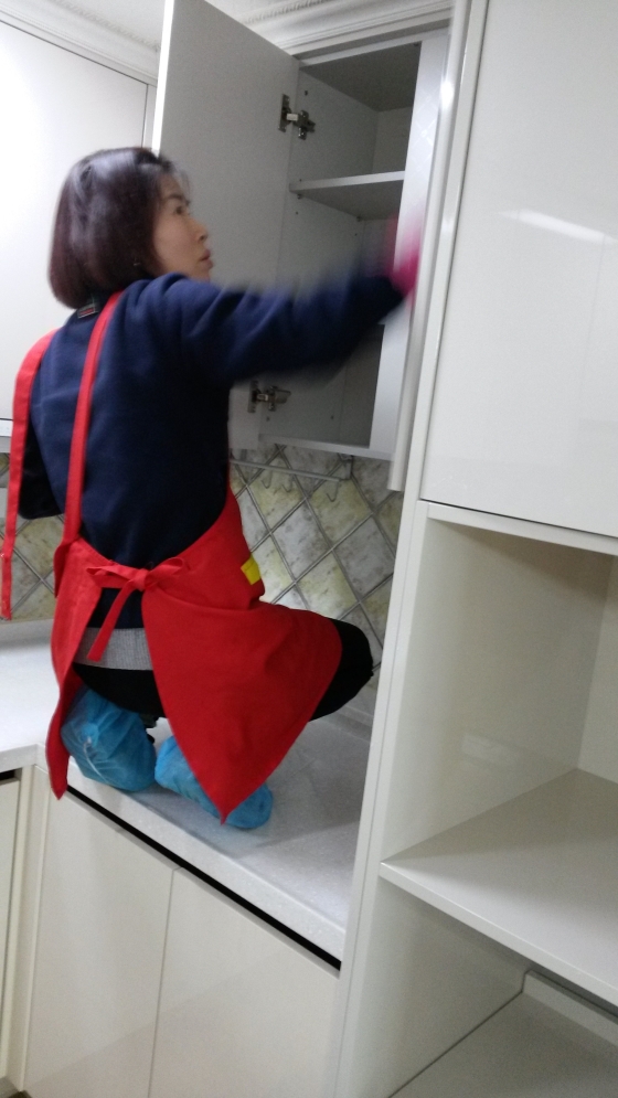 김진희 후기 사진 3