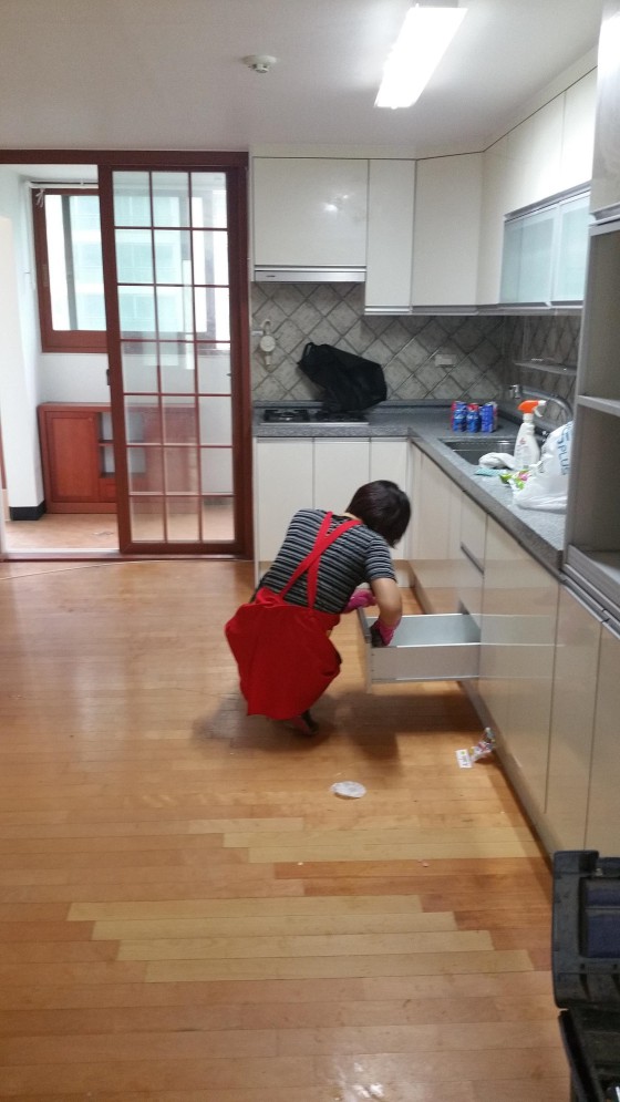 박진주 후기 사진 7