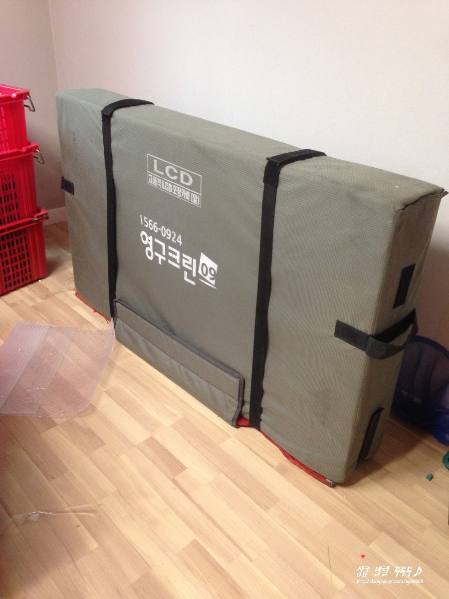 이지은 후기 사진 12