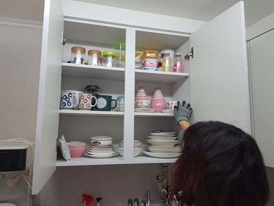 차희재 후기 사진 1