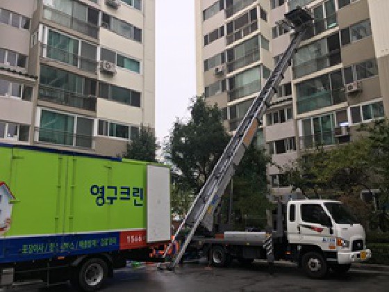 이호민 후기 사진 5
