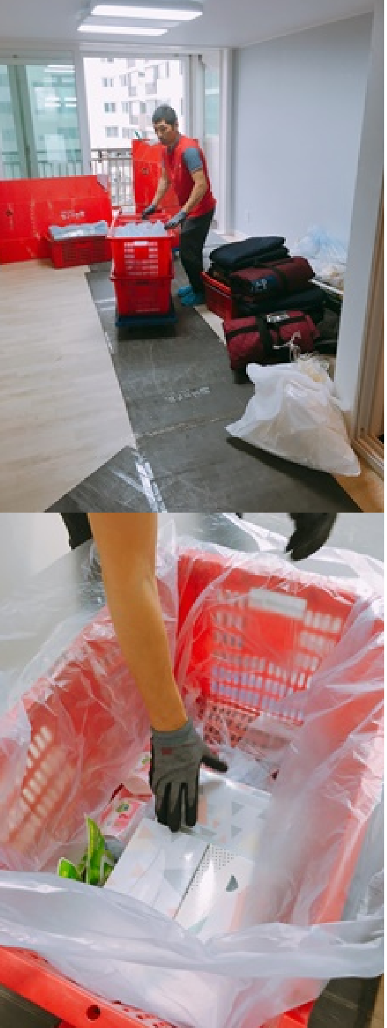 이호민 후기 사진 20