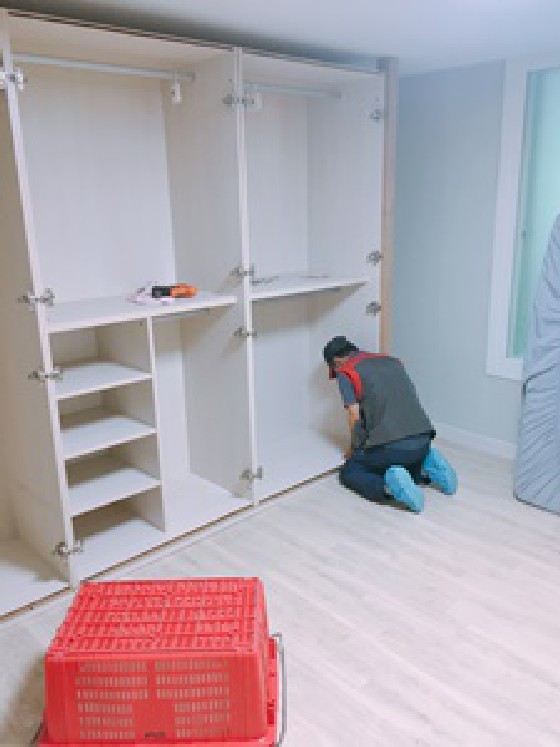 이호민 후기 사진 14