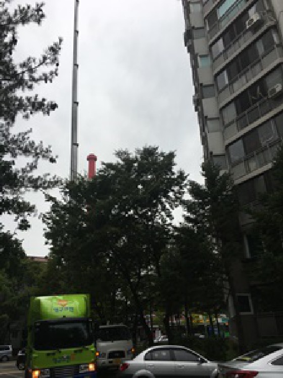 이호민 후기 사진 2