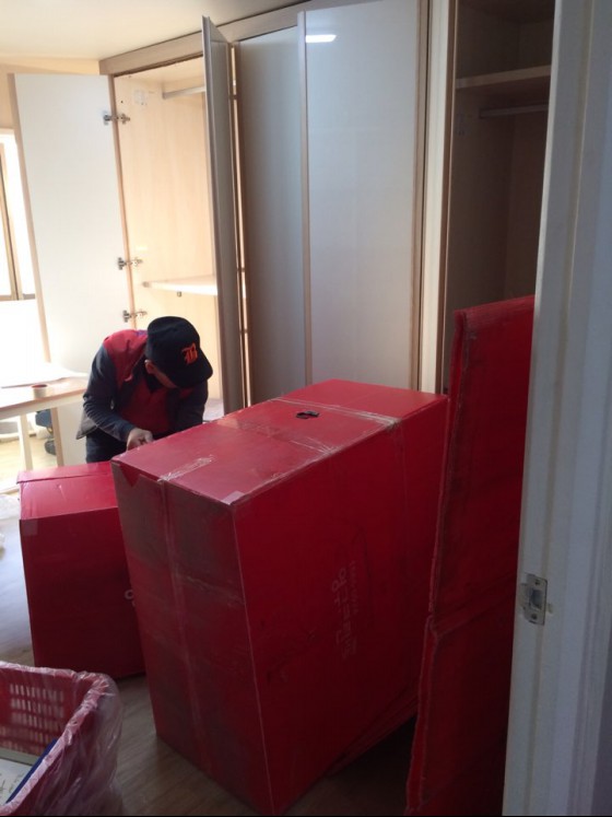 장기쁨 후기 사진 3