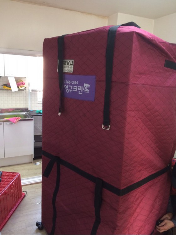 장기쁨 후기 사진 8