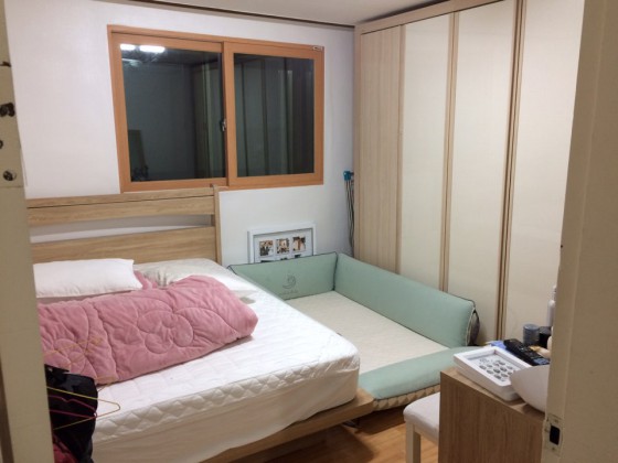 장기쁨 후기 사진 16