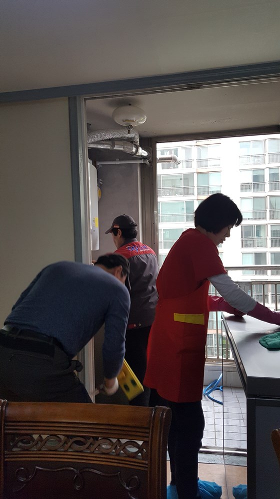 박정숙 후기 사진 1