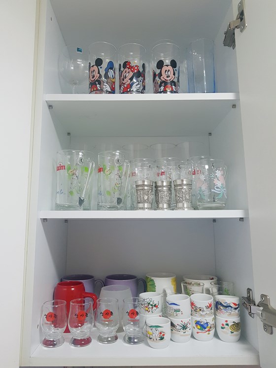 위선주 후기 사진 1