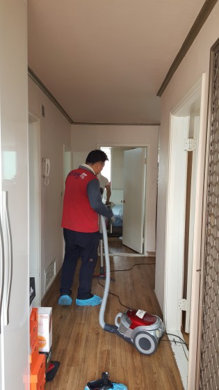 강민희 후기 사진 1