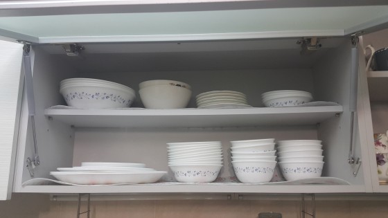 김명선 후기 사진 1