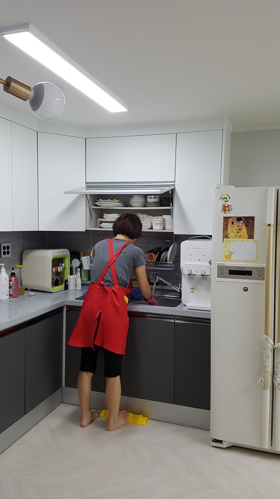 송인실 후기 사진 1