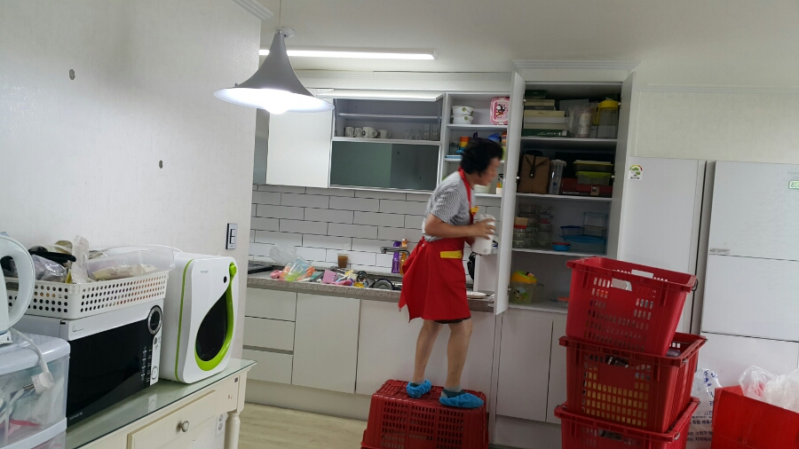 김은정 후기 사진 2