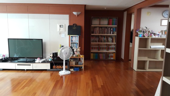 송명심 후기 사진 1