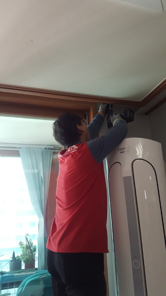 박동석 후기 사진 2