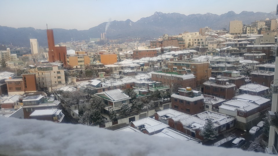 박동석 후기 사진 6
