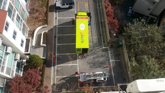 박동석 후기 사진 7