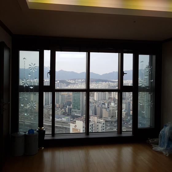 임상철 후기 사진 2